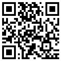 QR Code for 336bZX3QATo1jdkXTkxC1BZFh7XbiiVzTH