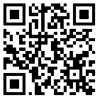 QR Code for 336cPrBmkvZ6xW6J67LWhbRJDRoDW8HpYd