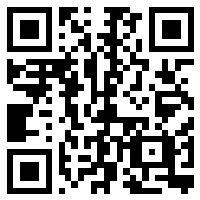 QR Code for 336cQsMjjbGt6JxjSspdUXfMeebmdfdk3g