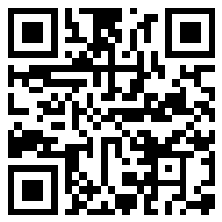 QR Code for 336d48J5fJ9F6yg3yP1AzxttGSZHBFN66Y