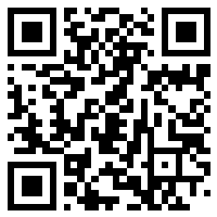 QR Code for 336eCWJs8EAjd8dM8iZdDX1o8Cqx5Abyx3