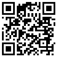 QR Code for 336esgu3RFWgr6uaD3Fwt7CtyhR9Ni1omj