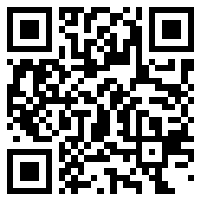 QR Code for 336fwhmi9CSUEALD7acLY8AMrrYUN6oRnB