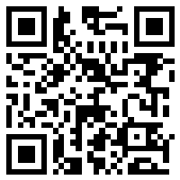 QR Code for 336gCU6pvjxPgvTzFqPgDX34xiY6De5mA5