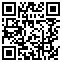 QR Code for 336gJsAgm7AFMWqPJmU2f3pmKYLb5YQDQ6