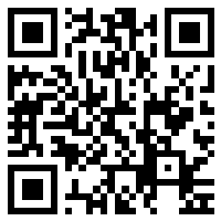 QR Code for 336gby8EDcMuNrB3RWrkSqss4DRA4GXT8s