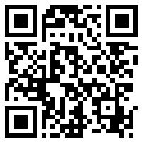 QR Code for 336i6NavYP9qSCNM2YiNrNLyecJugWudxD