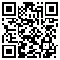 QR Code for 336k6YZsEpyX17prVd2EEvDhhXimsvXuga