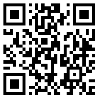 QR Code for 336kLFZ6TWAaVeeFAJSzXR3NnL3f4MR2id