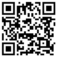 QR Code for 336kVWeyhk54cAVvsNJp1idudaCXVMmeKH