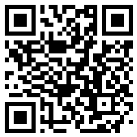 QR Code for 336kr2KRpUqPy2qkA7EW74eLE3QqCF7sTm