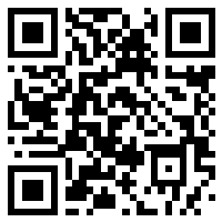 QR Code for 336mcs8BNH4UpQGnGJTqVT27frfhjsPLMR