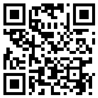 QR Code for 336pZCCeDPc6DVqqMLa97PJUXsFLypmVoB