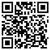 QR Code for 336q8YoxrvSrFMMY7SSBYdJyHaaf6a1PqB