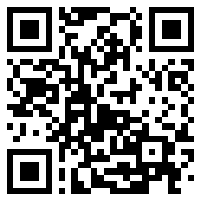 QR Code for 336q9e7VVdzt4AaQuzPyL84KBSRD5Uoa9K