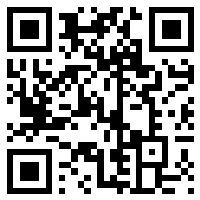 QR Code for 336qBtFEpGtsmG3esM5zMMzAwvbwut68C8