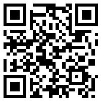 QR Code for 336qhJGFSfZongLEYLqxWsrWfCpSHmdX7N