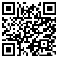 QR Code for 336rbQRPGVb2PEGoRhBDDh4e446kD3xWbU