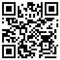 QR Code for 336tDtvF6mbJHVjgs1NKmwPyF2fYuG3rFk