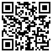 QR Code for 336tkF8s1fzDmvK6CP1DLWVFt3DMt5WBuf