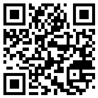 QR Code for 336udSa3mY3tVsoW4LS6hk9g4WRjV7pscw