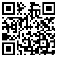 QR Code for 336uxnSmiNbKiUVU22LCU7sBsecKbPFhet