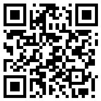 QR Code for 336vbkKAAj7BKzDBBhhoYvQt7XxnNZ9dQM