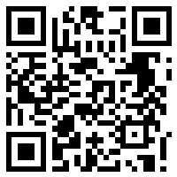 QR Code for 336xVyxAPcMUzGdSQR1FE4eDeH11G8d9aN