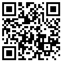 QR Code for 336xpUnQFAzX4YtVG1HAYQWjF2SEtdDdkE