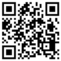 QR Code for 337162MbfpEuRjwLpztepCz9eZB4nbCPUA