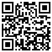QR Code for 3371W83bf1cmdYYdow9CcVJ3vqE1JQedsN