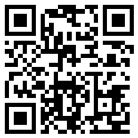 QR Code for 3371bH7i7GKeaSGAnpUfo9NtLMFbtvEpPi