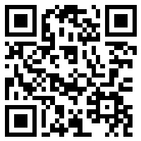QR Code for 3371cBqnj4oY1TFMp5rkJnSroxXpASthpb