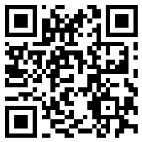 QR Code for 3371x1Az76VcZz9HVV2qjBdGLn8Do46xHm