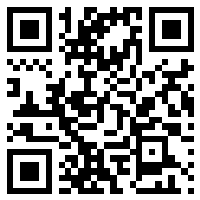 QR Code for 3372QaZaqHBHAyoZP7HxxwZCvUBiWNiuSx