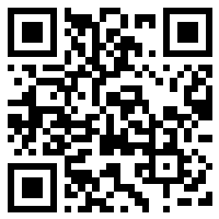QR Code for 3373AWNbVA7VAd4hmn4F4Litj95Stc6jpf
