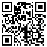 QR Code for 3373Merv8grC35FQ3Rm55Qe1JLtJLy7UUj