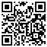 QR Code for 33746sha1PSyTrkempaiR9DzdbdxrpCFim