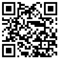 QR Code for 3375wUppJqGVUNLR7sjFnVLhESfs2SL1sp