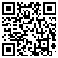 QR Code for 33763TnieHTNBQfyaoKTJwDRKar3hQgBHB