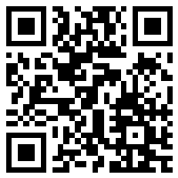 QR Code for 3376GzGoB7EQLVsVAWvM87J68YmwhskFa6