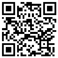 QR Code for 3376X6m1YX3Jm4J4c2zq8w93VdSnUnZj31