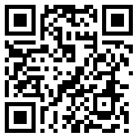 QR Code for 3377JPcJDKTL9iay3H957ar6LPyndaXaez