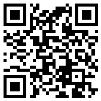 QR Code for 3377NUKpaMWk1DX884y5Hum1YaK2P3d5Rd