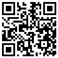 QR Code for 3379FbZ7FwAVuJ2g8vb58te9ZTGu7CChAW
