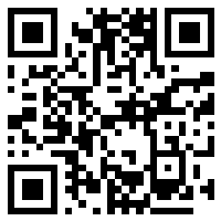 QR Code for 3379FofVVT8FT4Y1teAZyAXEdwVLZqDJpA