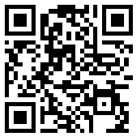 QR Code for 3379ad1zojF6ibeeUSRswRT98f482Vfi3d