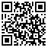 QR Code for 337CdQPtthoTagympGLvPK4WwaumQP6G3B
