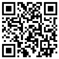 QR Code for 337CjMSvqCVQsc2HPLM8ZHaqTGMeAbPin5