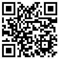 QR Code for 337ERExyduvwAzNqUMGSx1rdS76bstCoC5